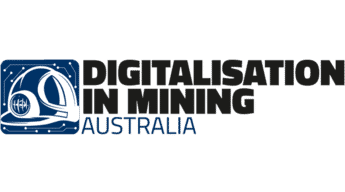 6th Annual Digitalisation & AI in Mining Australia