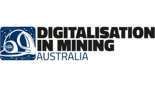 6th Annual Digitalisation & AI in Mining Australia
