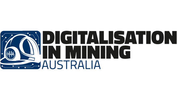 6th Annual Digitalisation & AI in Mining Australia