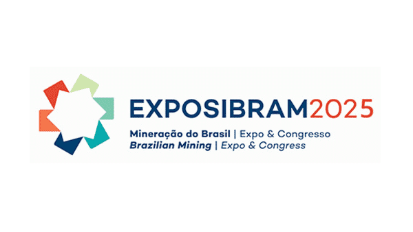 EXPOSIBRAM 2025