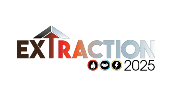 Extraction 2025