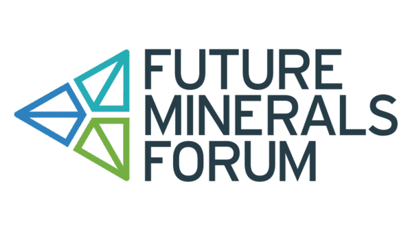 Future Minerals Forum 2026