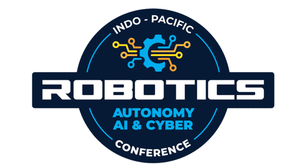 Indo-Pacific Robotics Autonomy AI & Cyber (IPRAAC) conference 2025