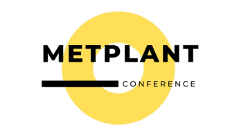 MetPlant 2026