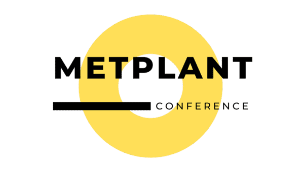 MetPlant 2026