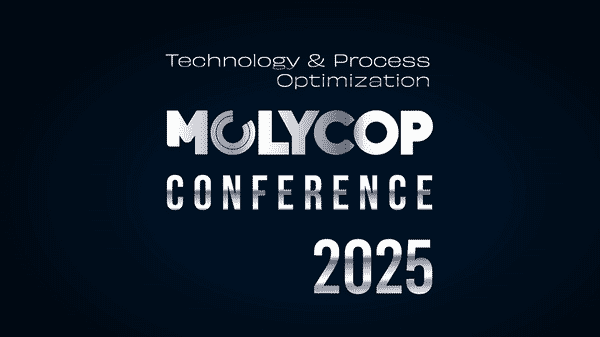 Molycop Chile Conference 2025