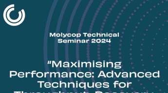 Maximising Performance Technical Seminar 2024 Program