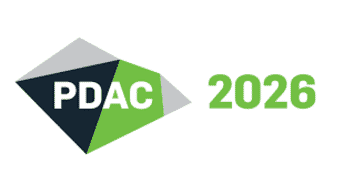 PDAC 2026