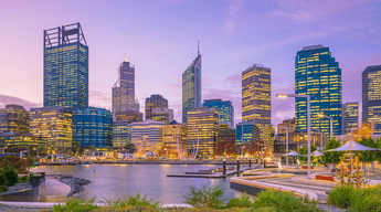 Molycop’s Vice President of Technology to speak at Beers with Engineers in Perth