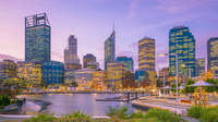 Vice-presidente de tecnologia da Molycop falará no Beers with Engineers em Perth