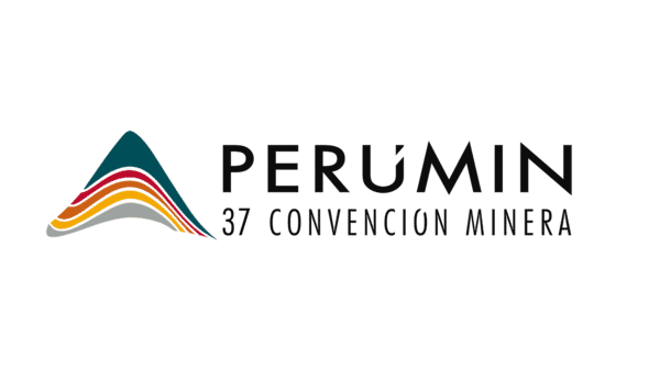PERUMIN 2025