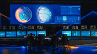 Tega Industries Ltd. renforce son offre mondiale avec l'acquisition de Molycop