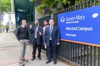 Molycop to showcase advanced materials research at PRICM 12