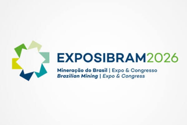 EXPOSIBRAM 2026