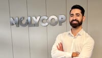 Bem-vindo à equipe: Apresentando Marcial Sepúlveda