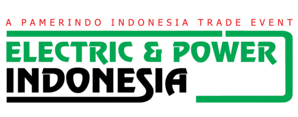 Electric & Power Indonesia 2026