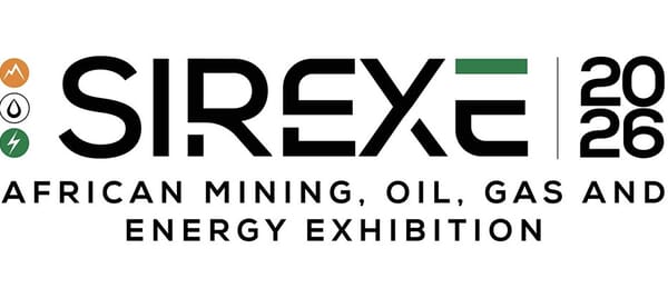 SIREXE 2026