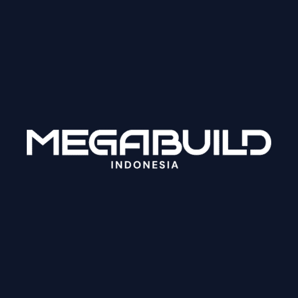 MEGABUILD Indonesia 2026