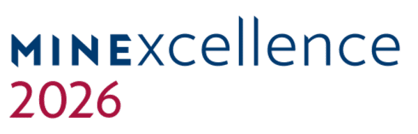 Minexcellence 2026