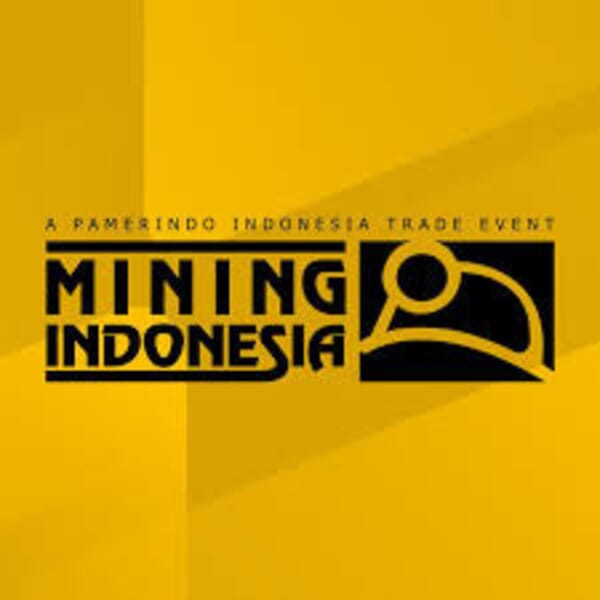 Mining Indonesia 2026