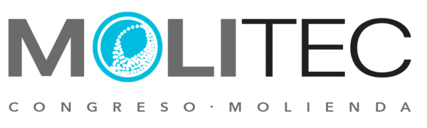 Congreso Internacional de Molienda MOLITEC 2026