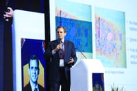 Molycop fait progresser la préparation à l'IA grâce à un laboratoire d'IA pratique