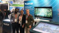 Molycop at Mining Indaba 2026: Connecting with the African mining community