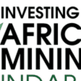 African Mining Indaba 2025