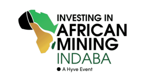 African Mining Indaba 2025