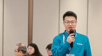 Molycop fortalece su enfoque regional con un nuevo rol como Gerente de Producto