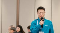 Molycop fortalece su enfoque regional con un nuevo rol como Gerente de Producto