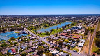 Masterclass Bendigo 2025: Impulsando el aprendizaje y la colaboración