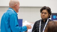 Preparing for the Future of Compliance: Ethics, Privacy and Risk