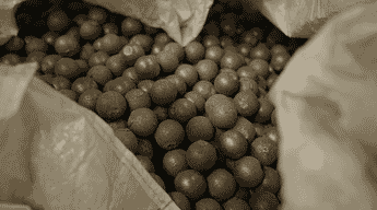 Punto de inflexión: Molycop amplía su capacidad de producción en Indonesia