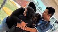Celebrating families: Molycop Children’s Day in Mexico