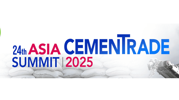 Cementrade 2025