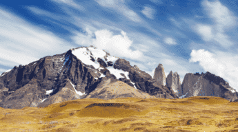 Molycop Chile awarded the Huella Chile seal