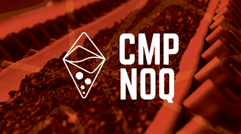 Le colloque annuel du CMPNOQ