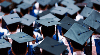 Scholarship opportunity announced for ‘AI-driven mineral processing optimisation’