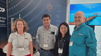 Flotation '25: IA, mineralogía y diseño de medios