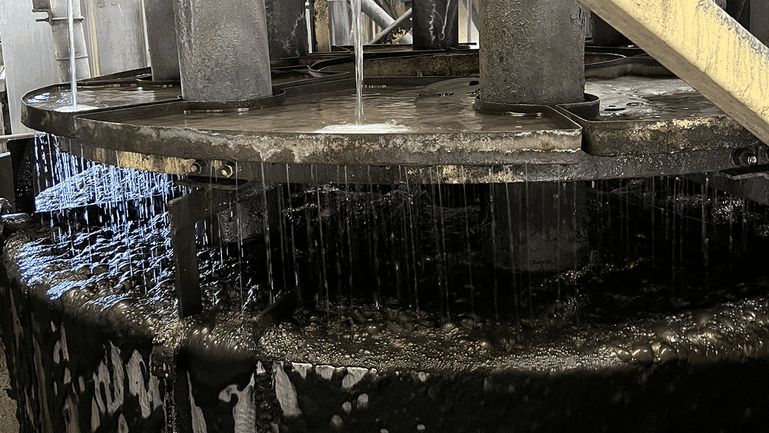 Three flotation optimisation mistakes (and how to avoid them) | Molycop