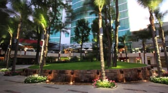 Molycop renforce sa présence au Mexique avec un nouveau bureau à Guadalajara