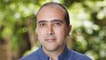 Dr Hamid Pourasiabi