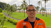Irfan Satria Putra de Molycop accompagne ses clients en Indonésie et au-delà
