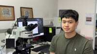 From thesis to cutting-edge innovation in grinding media heat treatment
