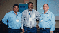 Molycop Innovation Summit in Lubumbashi: A great success