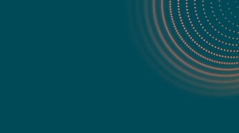 Investing in knowledge: Molycop Masterclass returns to Indonesia in 2025