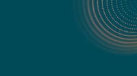 Investing in knowledge: Molycop Masterclass returns to Indonesia in 2025