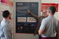 Molycop to showcase innovation and applied analytics at MMH 2026