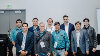 Molycop at MINEXCHANGE 2026 – See you in Salt Lake City!